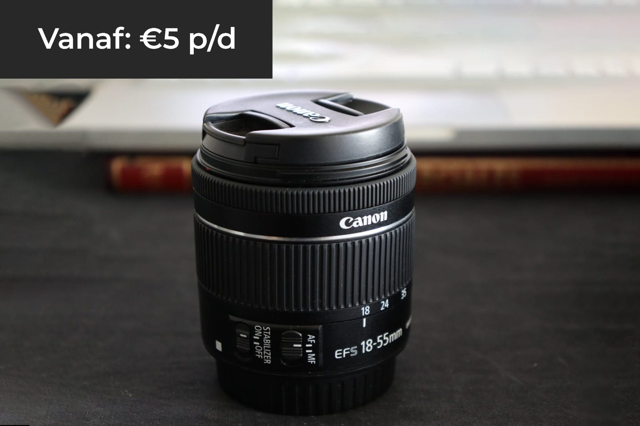18-55 IS STM V2